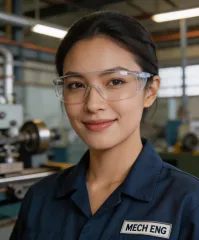 Application Engineering