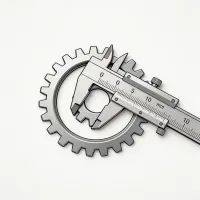 Engineering Excellence