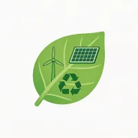 Sustainability Commitment