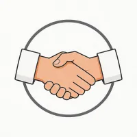 Client Partnership