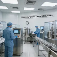 Pharmaceutical