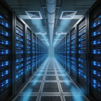 Data Centers