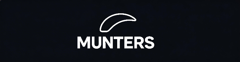 Munters